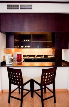 Park Apartments Dubai,An Edge By Rotana Hotel Екстер'єр фото